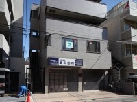 髙橋 裕樹弁護士