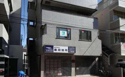 アトム市川船橋法律事務所