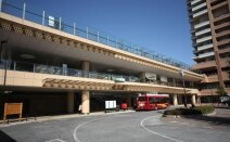 アトム市川船橋法律事務所