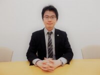 水野 博之弁護士