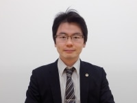 水野 博之弁護士