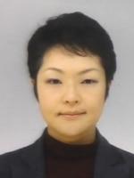 平川 麻紀弁護士
