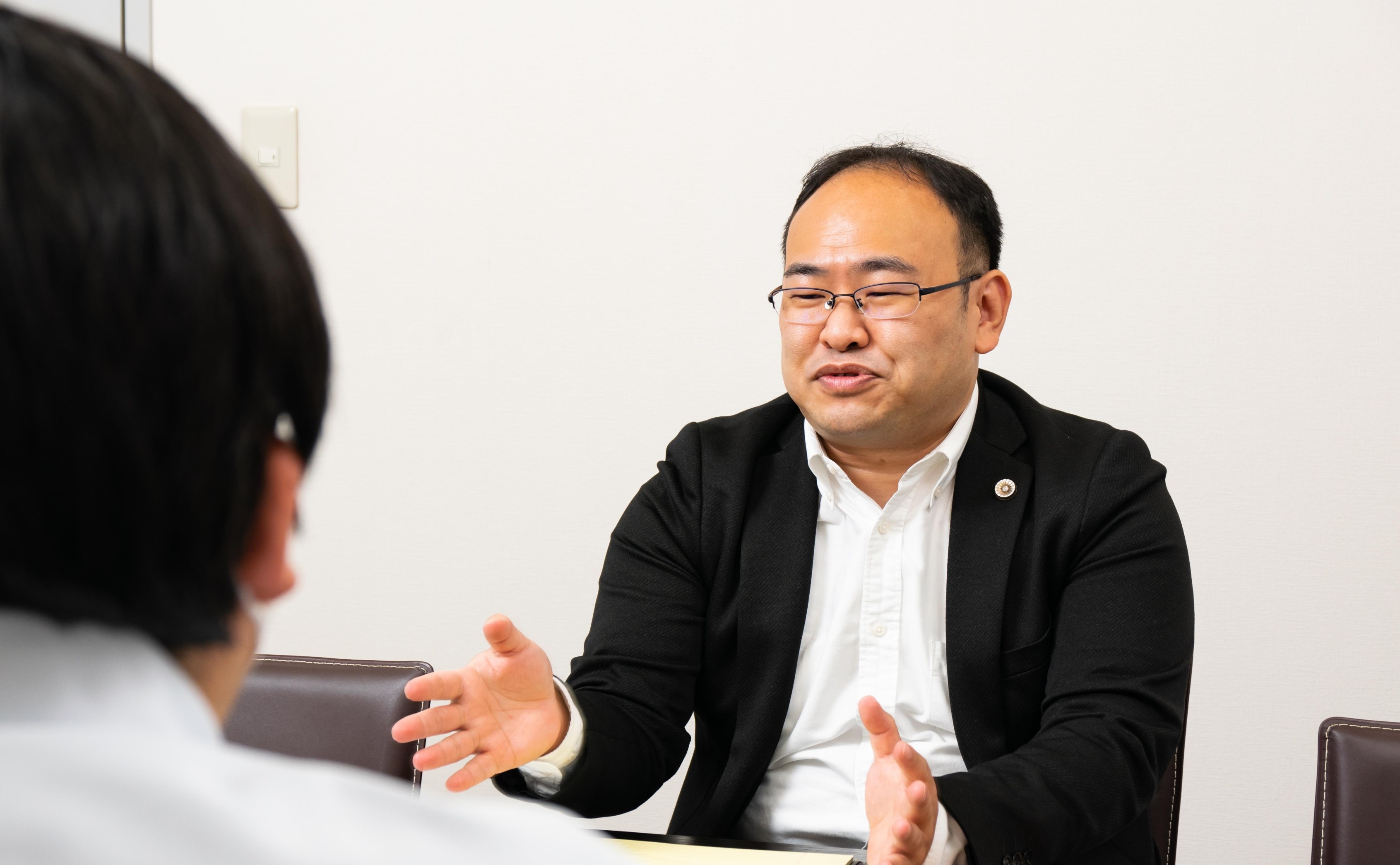 銀座パートナーズ法律事務所
