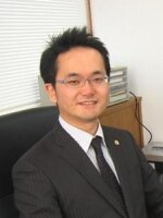 柴田 幸正弁護士