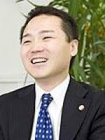小林 明人弁護士