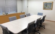 弁護士法人関西法律特許事務所