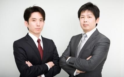 渡辺・田中法律事務所