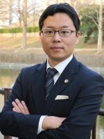 木村 栄作