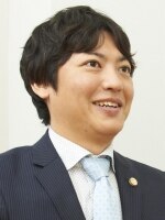 坪井 俊郎