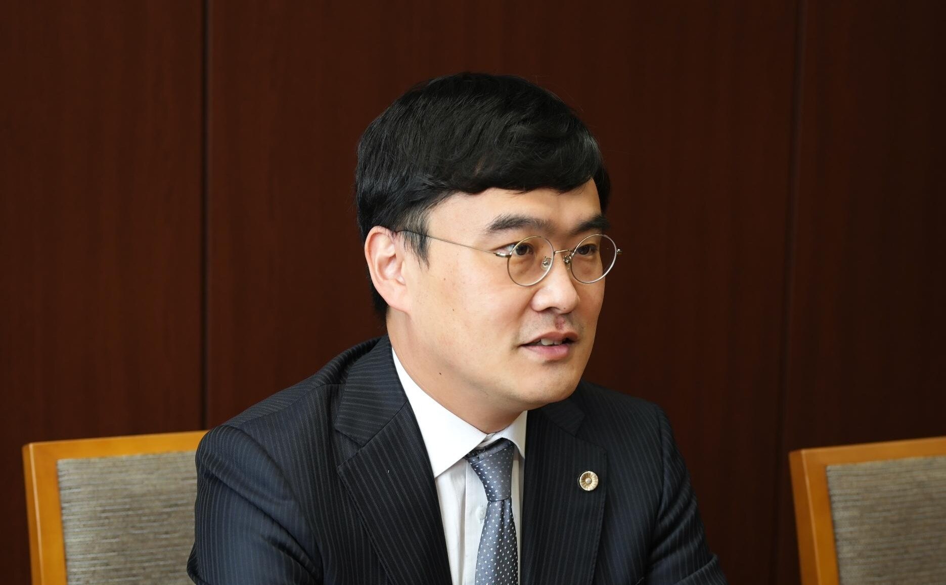 長谷川法律事務所