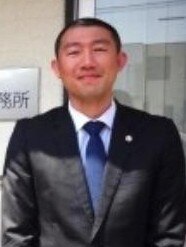 杉本 昌之弁護士