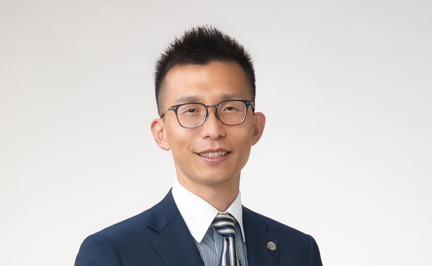 弁護士法人岡山中庄架け橋法律事務所
