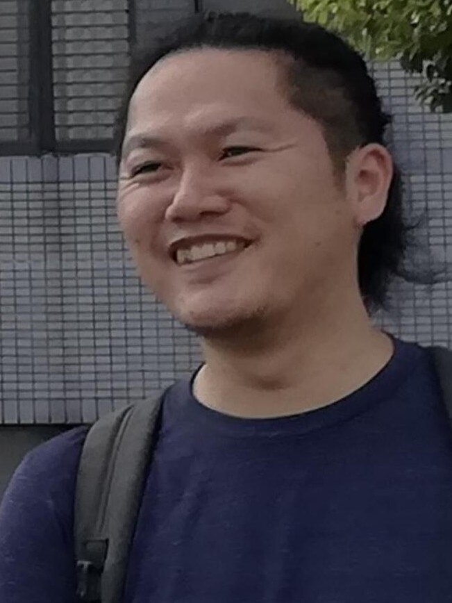 安元 隆治弁護士