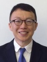 篠原 一明弁護士