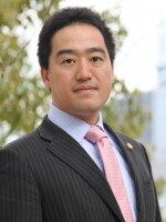 蓮見 和章