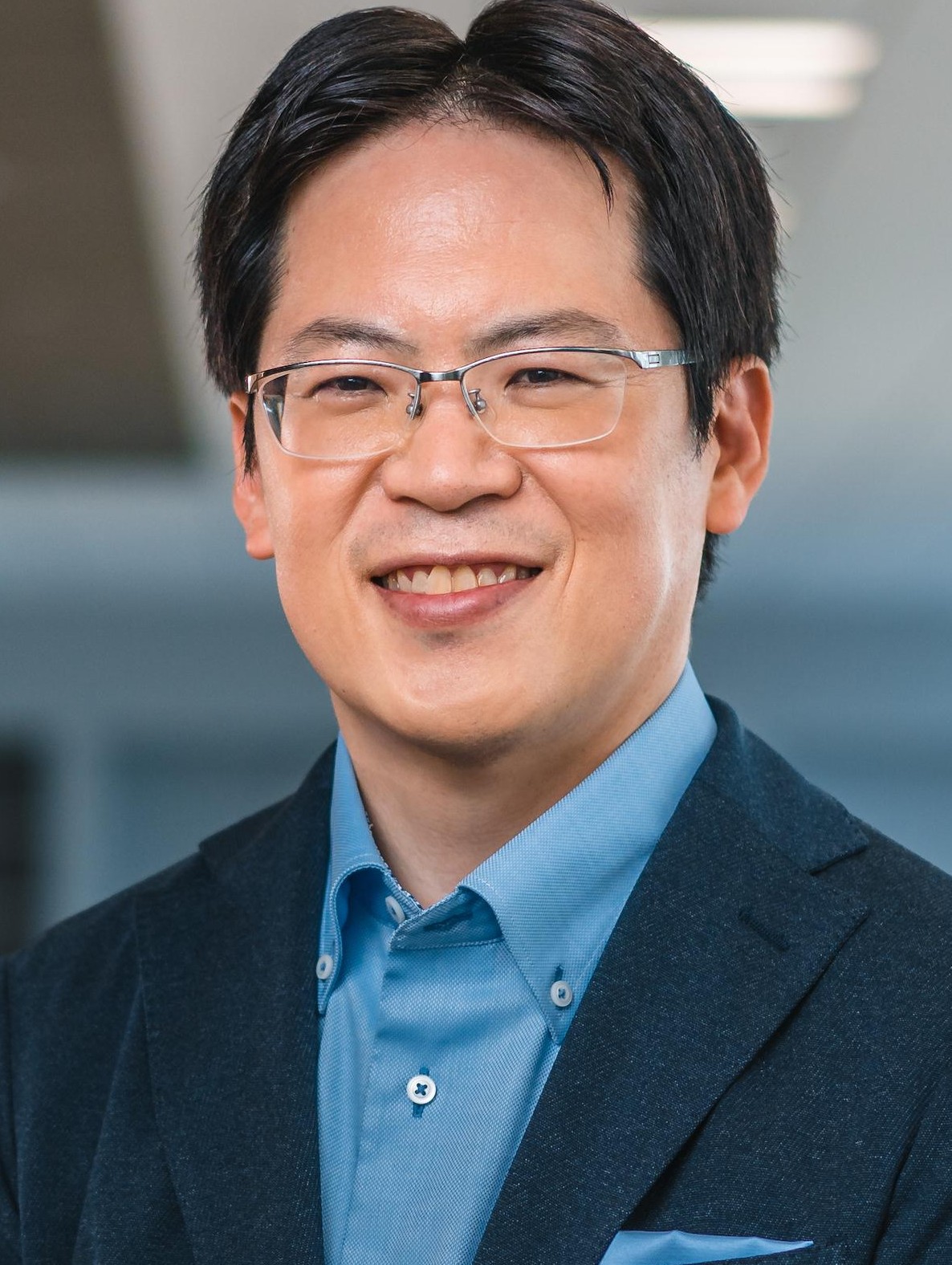木村 光伸弁護士