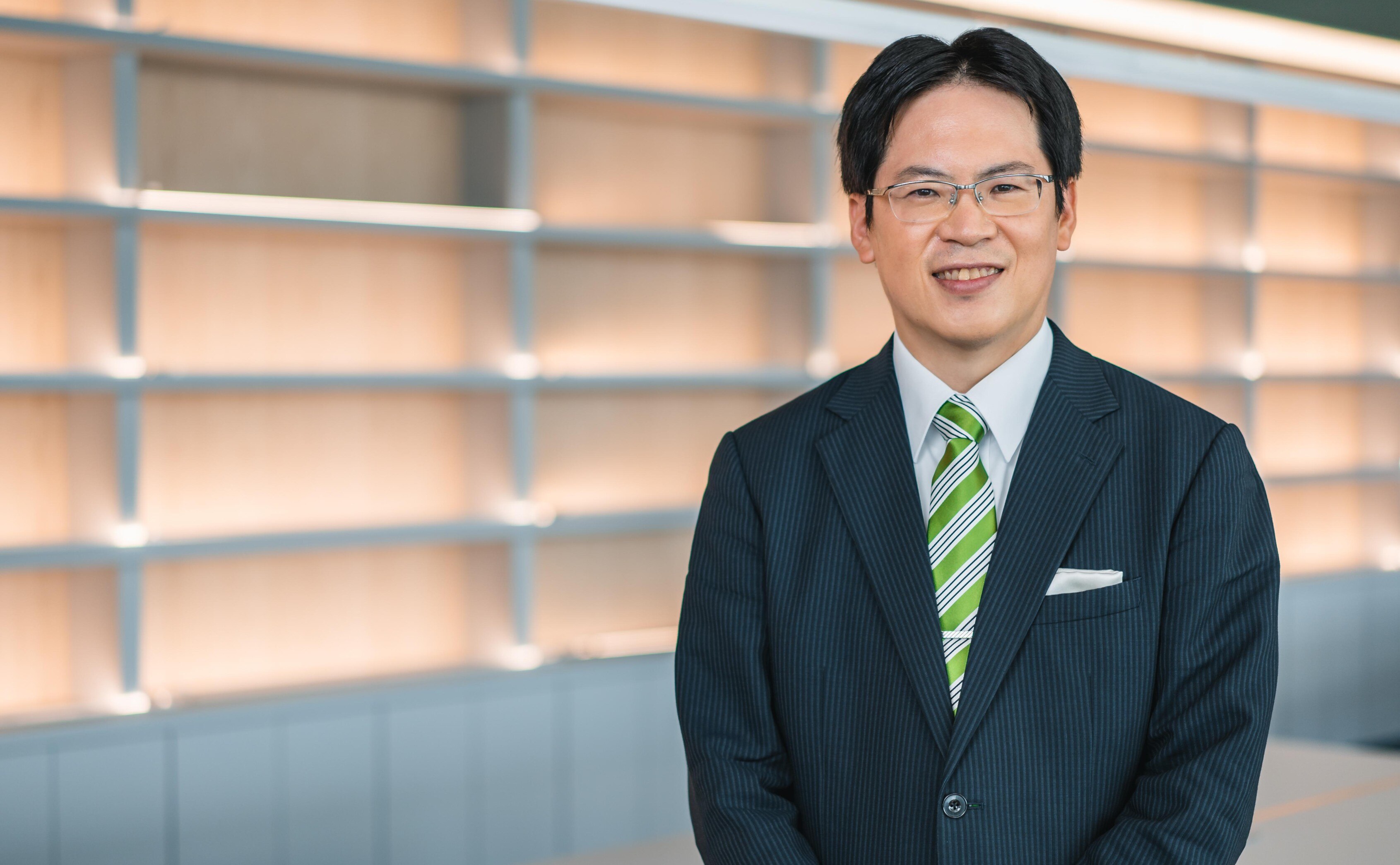 弁護士法人法律事務所オーセンス
