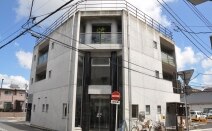 弁護士法人アームズ法律事務所