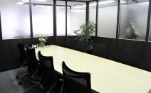 弁護士法人樋口国際法律事務所