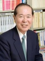 本島 信弁護士