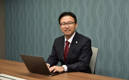 名古屋国際法律事務所