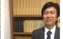弁護士法人霞門法律事務所