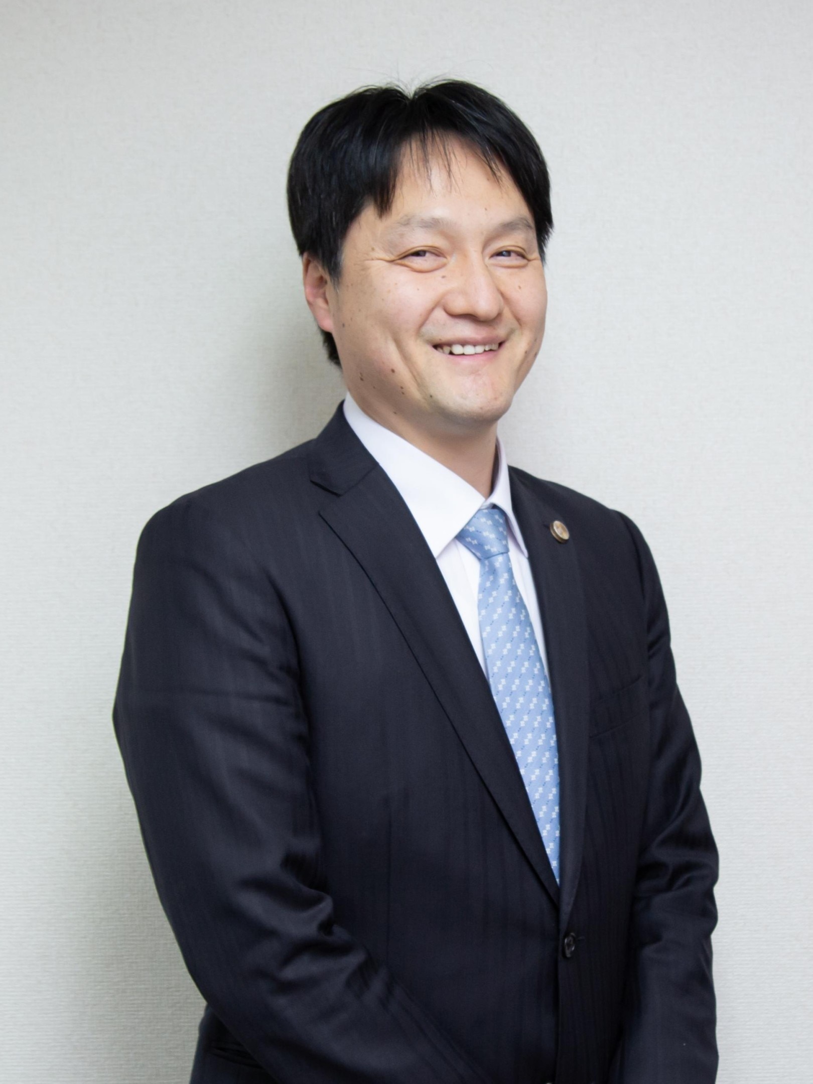 仲田 誠一弁護士