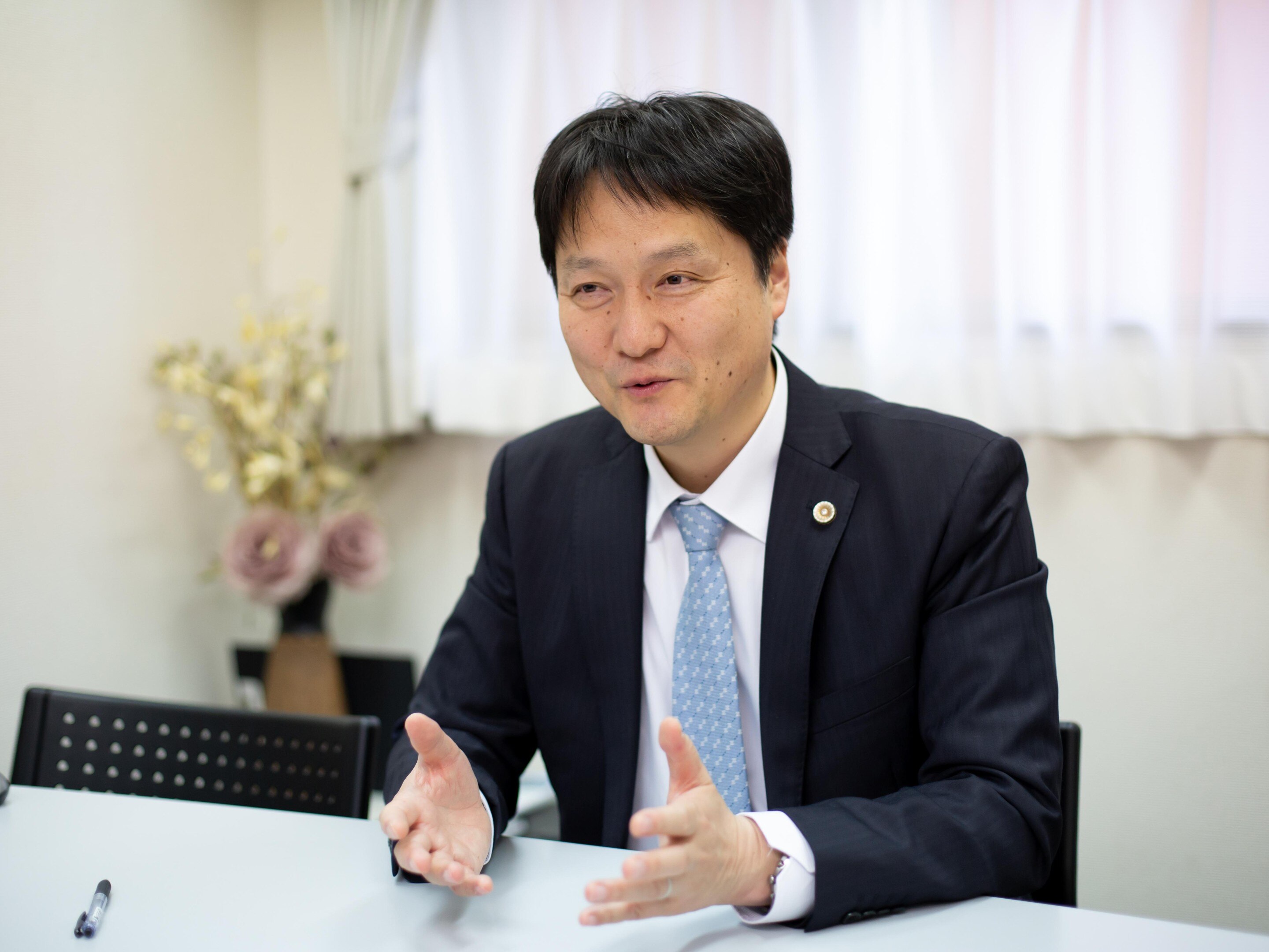仲田 誠一弁護士