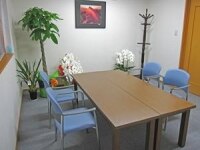 向井 昌寿弁護士