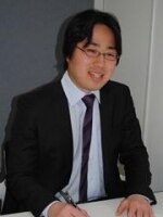 高橋 哲哉弁護士