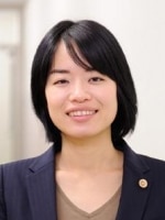 木村 夏美弁護士