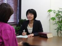木村 夏美弁護士