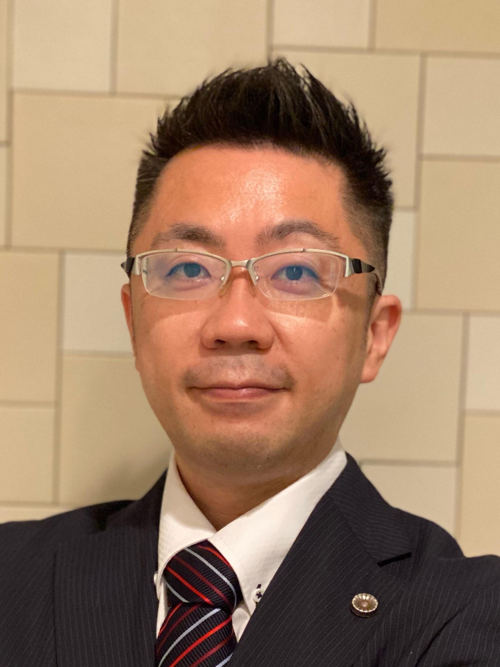 吉田 朋弁護士