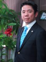 高橋 喜一弁護士