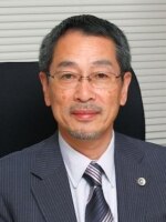 山枡 幸文