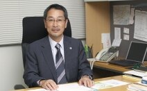 あすなろ法律事務所