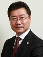 榎本 誉弁護士