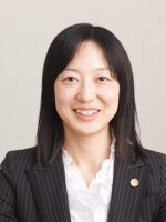 田中 智美弁護士