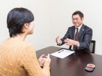 北嶋 太郎弁護士