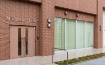 ミモザ法律事務所