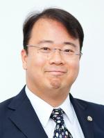 伊藤 勝彦弁護士