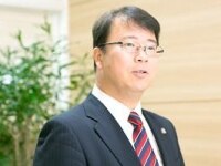 伊藤 勝彦弁護士