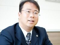 伊藤 勝彦弁護士