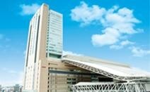 弁護士法人みお綜合法律事務所神戸支店