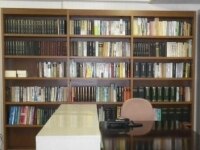 中島 繁樹弁護士