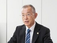 村上 文男弁護士