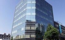 弁護士法人愛知総合法律事務所名古屋丸の内本部事務所
