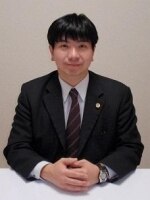 井口 夏貴弁護士