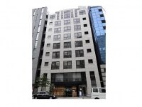 竹川 聡弁護士
