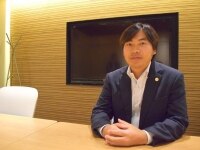 佐藤 嘉寅弁護士
